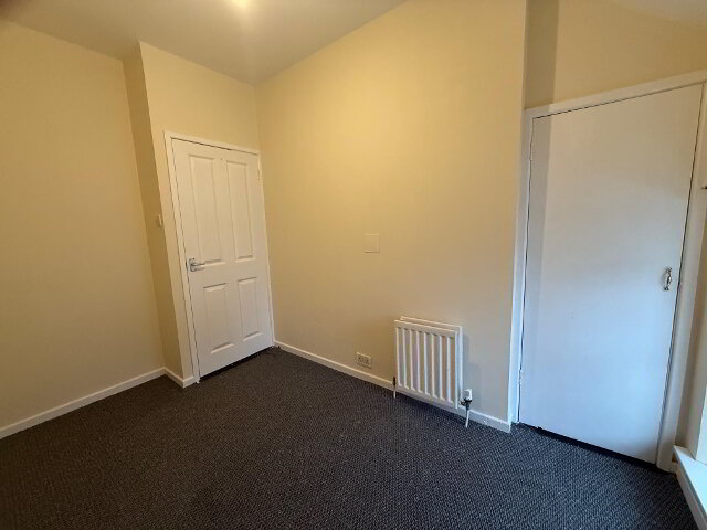 Photo 9 of 195 Queen Street, Harryville, Ballymena