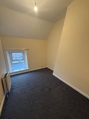 Photo 10 of 195 Queen Street, Harryville, Ballymena