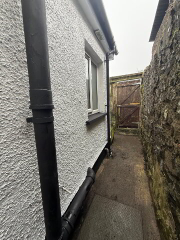 Photo 11 of 195 Queen Street, Harryville, Ballymena