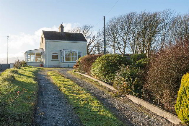 Photo 1 of 22 Ballydonnell Road, Downpatrick