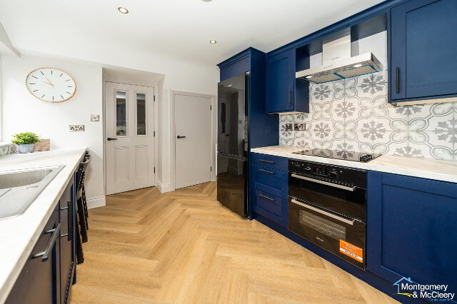 Photo 1 of Waterside, Derry/Londonderry