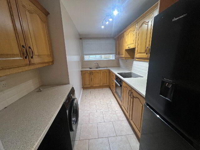 Photo 6 of 5 Kincora, Ballee, Ballymena