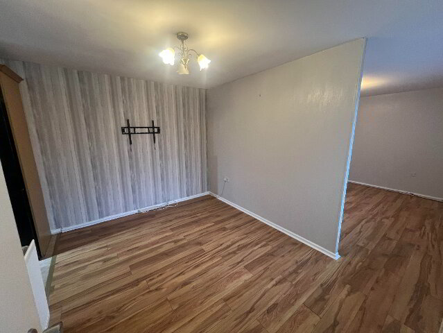 Photo 3 of 5 Kincora, Ballee, Ballymena