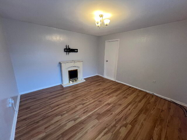 Photo 4 of 5 Kincora, Ballee, Ballymena