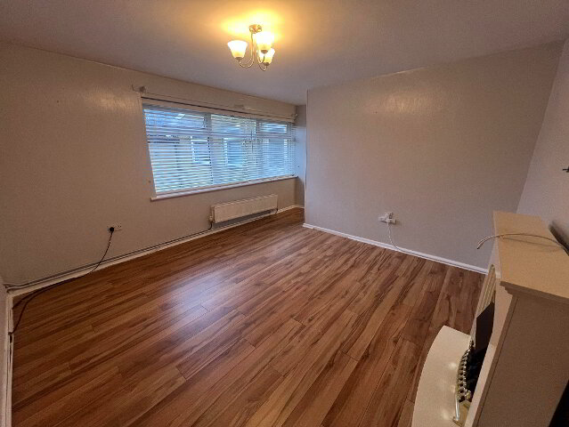 Photo 5 of 5 Kincora, Ballee, Ballymena