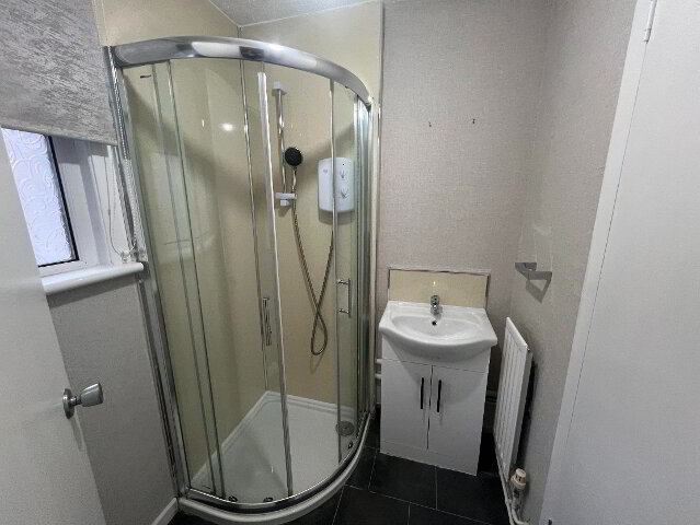 Photo 7 of 5 Kincora, Ballee, Ballymena