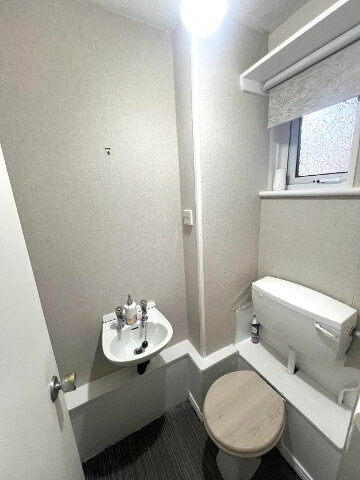 Photo 8 of 5 Kincora, Ballee, Ballymena