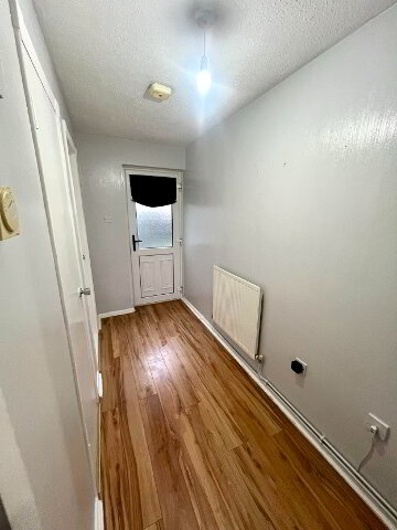 Photo 2 of 5 Kincora, Ballee, Ballymena