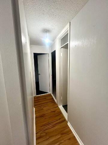 Photo 9 of 5 Kincora, Ballee, Ballymena