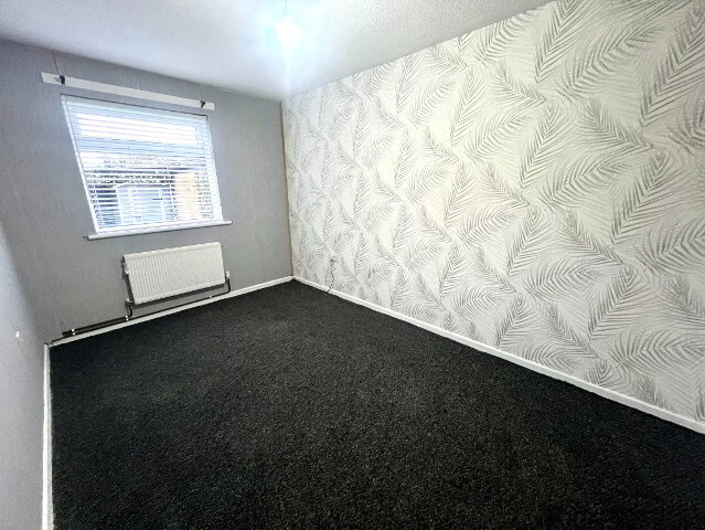 Photo 10 of 5 Kincora, Ballee, Ballymena