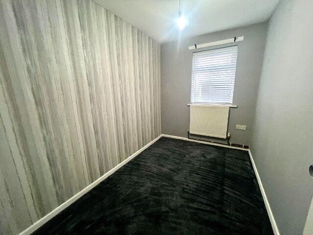 Photo 11 of 5 Kincora, Ballee, Ballymena