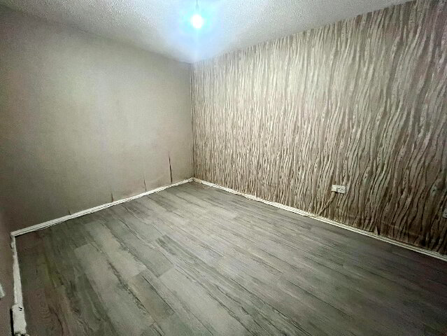 Photo 12 of 5 Kincora, Ballee, Ballymena