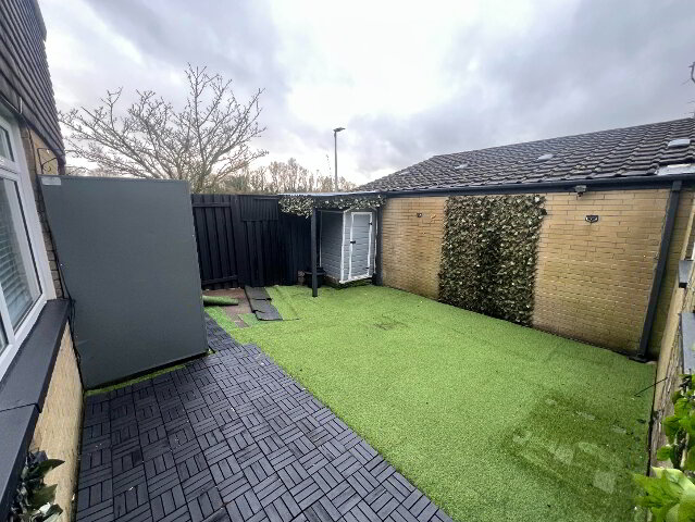 Photo 13 of 5 Kincora, Ballee, Ballymena