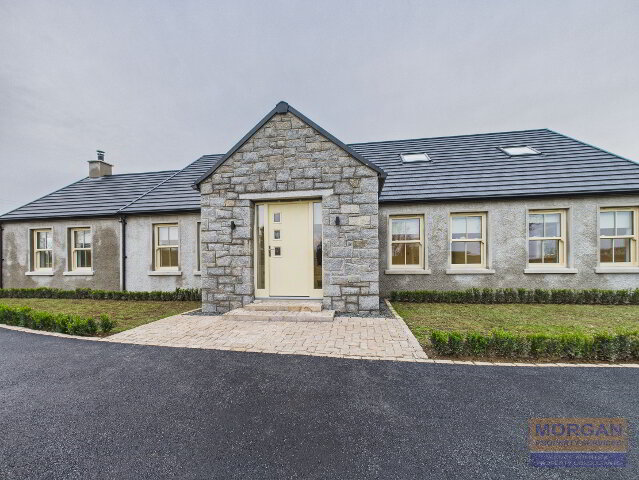 Photo 2 of 40 Ballela Road, Banbridge