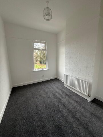 Photo 11 of 96 Cullybackey Road, Ballymena