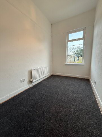 Photo 12 of 96 Cullybackey Road, Ballymena