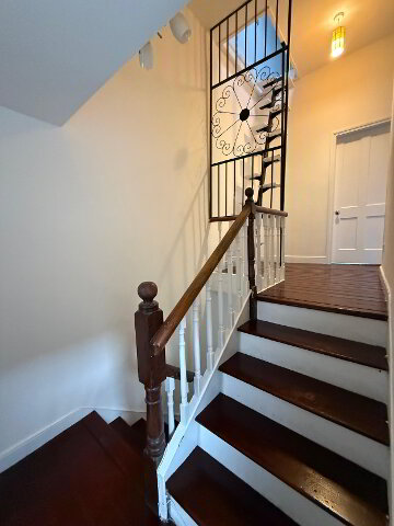 Photo 9 of 96 Cullybackey Road, Ballymena