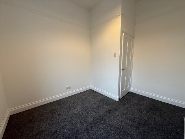 Photo 15 of 96 Cullybackey Road, Ballymena