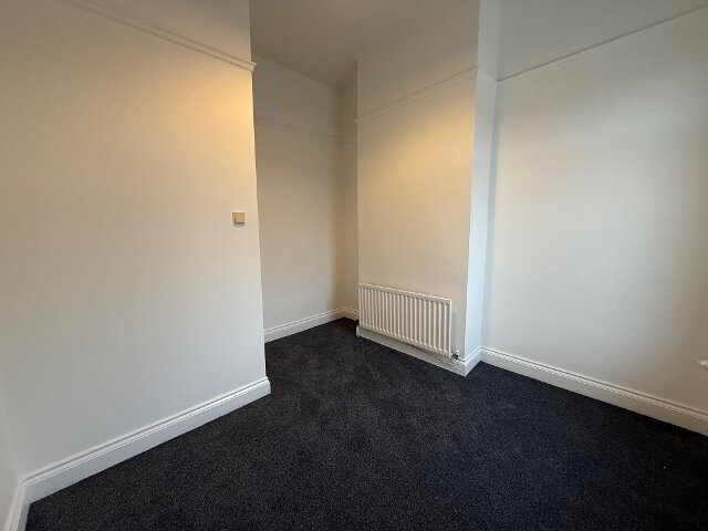 Photo 14 of 96 Cullybackey Road, Ballymena