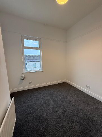 Photo 13 of 96 Cullybackey Road, Ballymena