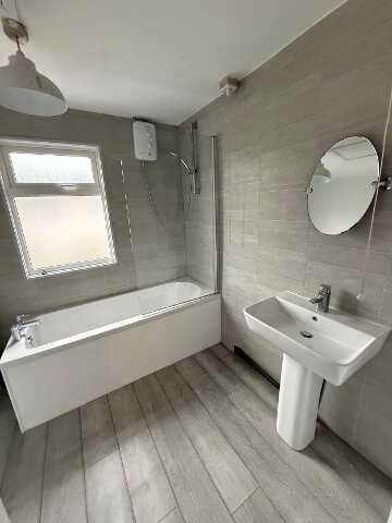 Photo 17 of 96 Cullybackey Road, Ballymena