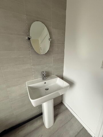 Photo 18 of 96 Cullybackey Road, Ballymena