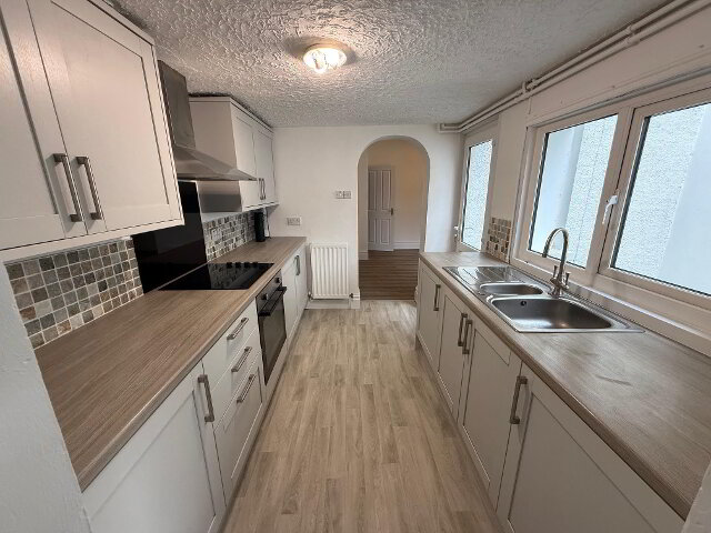 Photo 6 of 96 Cullybackey Road, Ballymena