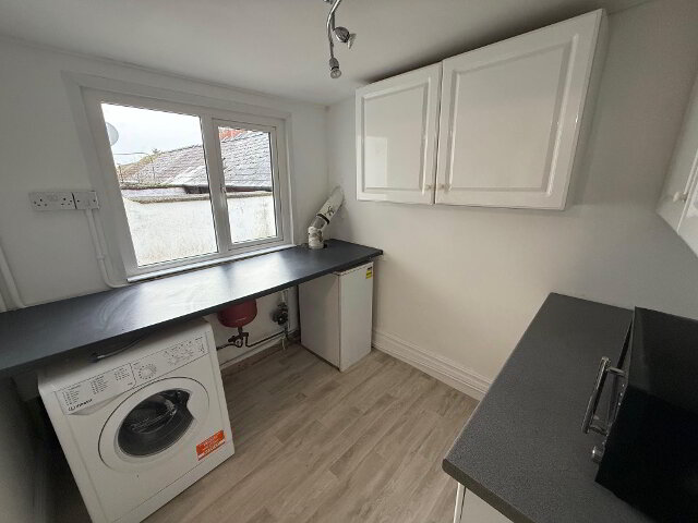 Photo 8 of 96 Cullybackey Road, Ballymena