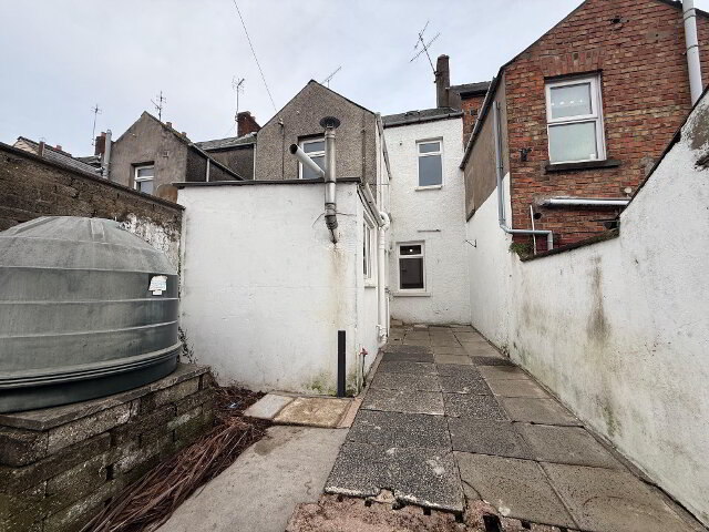 Photo 21 of 96 Cullybackey Road, Ballymena