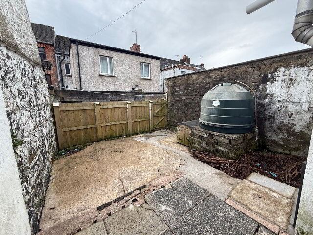 Photo 22 of 96 Cullybackey Road, Ballymena