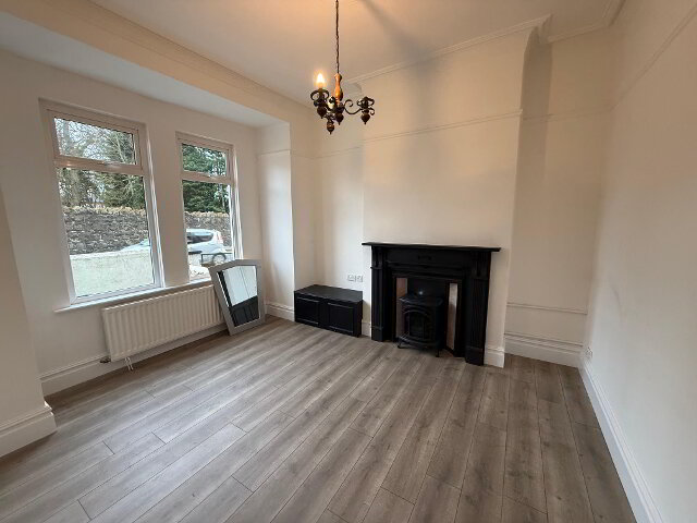 Photo 4 of 96 Cullybackey Road, Ballymena