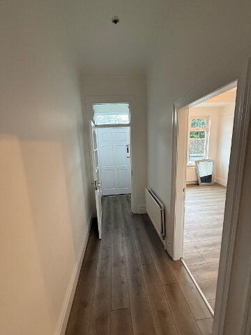 Photo 3 of 96 Cullybackey Road, Ballymena