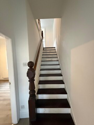 Photo 2 of 96 Cullybackey Road, Ballymena