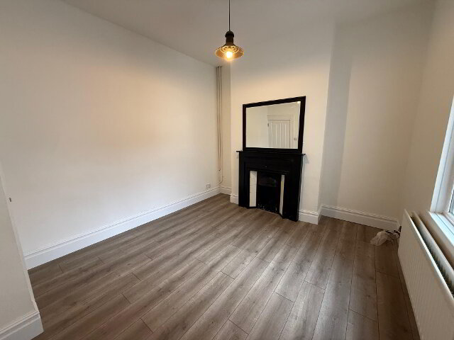 Photo 5 of 96 Cullybackey Road, Ballymena