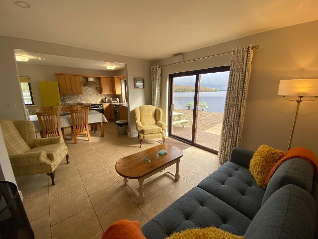 Photo 1 of 17 Tullybay Marina, Derrygonnelly