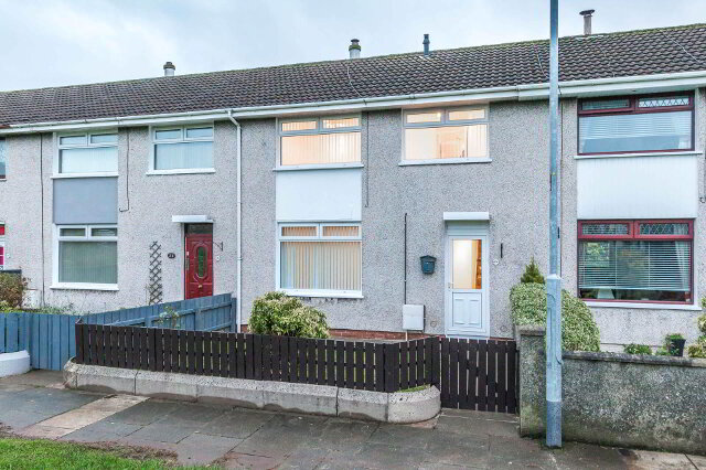 Photo 1 of 23 Ballyvester Grove, Bangor