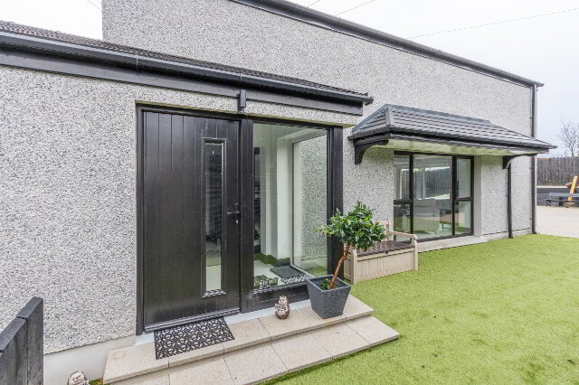 Photo 1 of 232 Ballygowan Road, Belfast