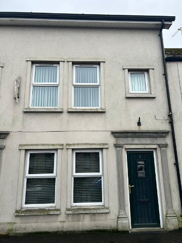 Photo 1 of Apartment 2 Ashthorne Manor, Main Street, Tobermore