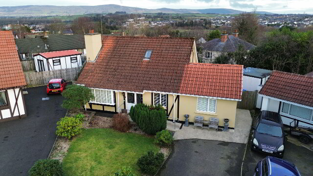 Photo 1 of 101 Templegrove, Cityside, L’derry