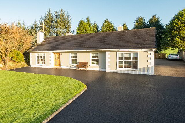 Photo 1 of 367 Derrygonnelly Road, Derrygonnelly