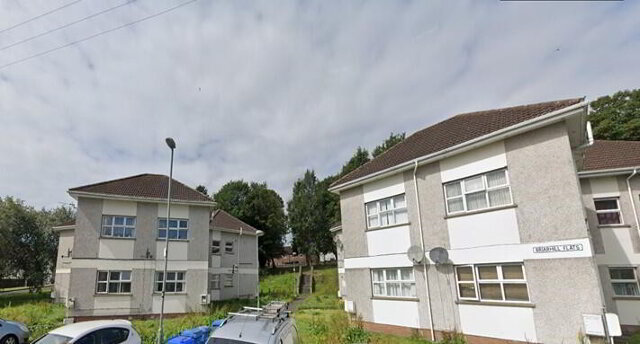 Photo 1 of Briarhill, Dublin Road, Antrim