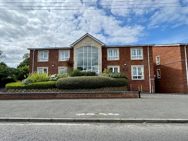 Photo 1 of 10 The Boundaries, Lurgan