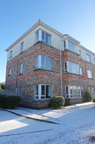 Photo 1 of 17 The Sidings, Enniskillen