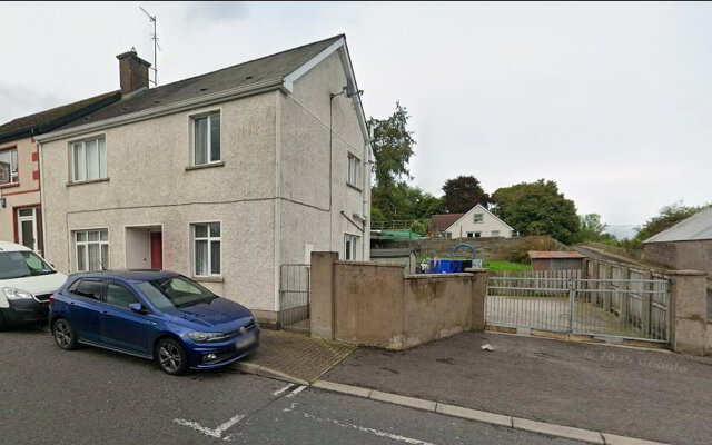 Photo 1 of 22 Main Street, Maguiresbridge