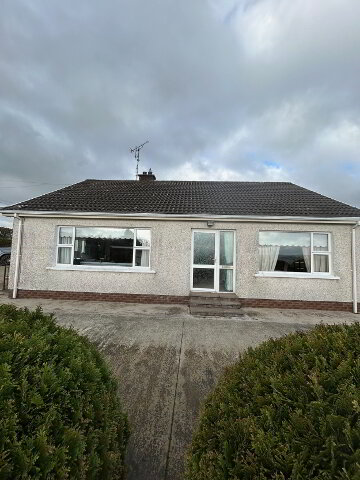 Photo 1 of 111 Lenagh Road, Omagh