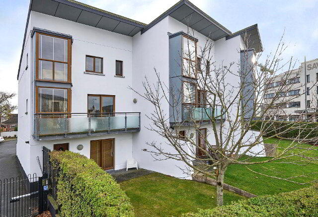 Photo 1 of 1 Hamilton Terrace, Bangor