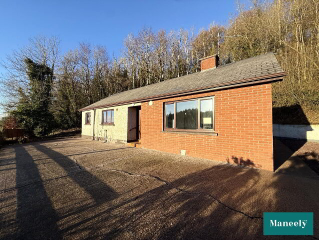 Photo 1 of 62 Terrenew Road, Castlecaulfield, Dungannon