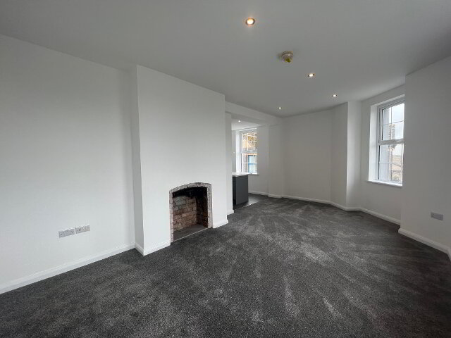 Photo 2 of Apt 3, 17-21 Bryan Street, Ballymena