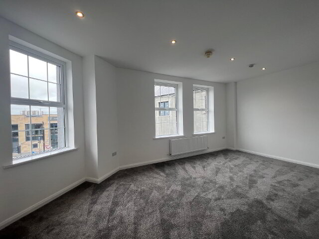 Photo 3 of Apt 3, 17-21 Bryan Street, Ballymena