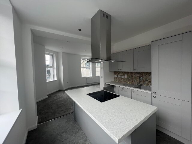 Photo 5 of Apt 3, 17-21 Bryan Street, Ballymena